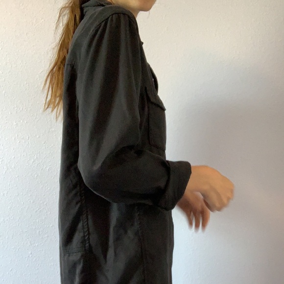 RUSTY long sleeve - Picture 3 of 6